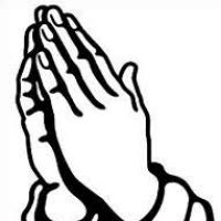 200x200 Religion Clipart