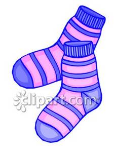 Fall Socks Cliparts | Free download on ClipArtMag