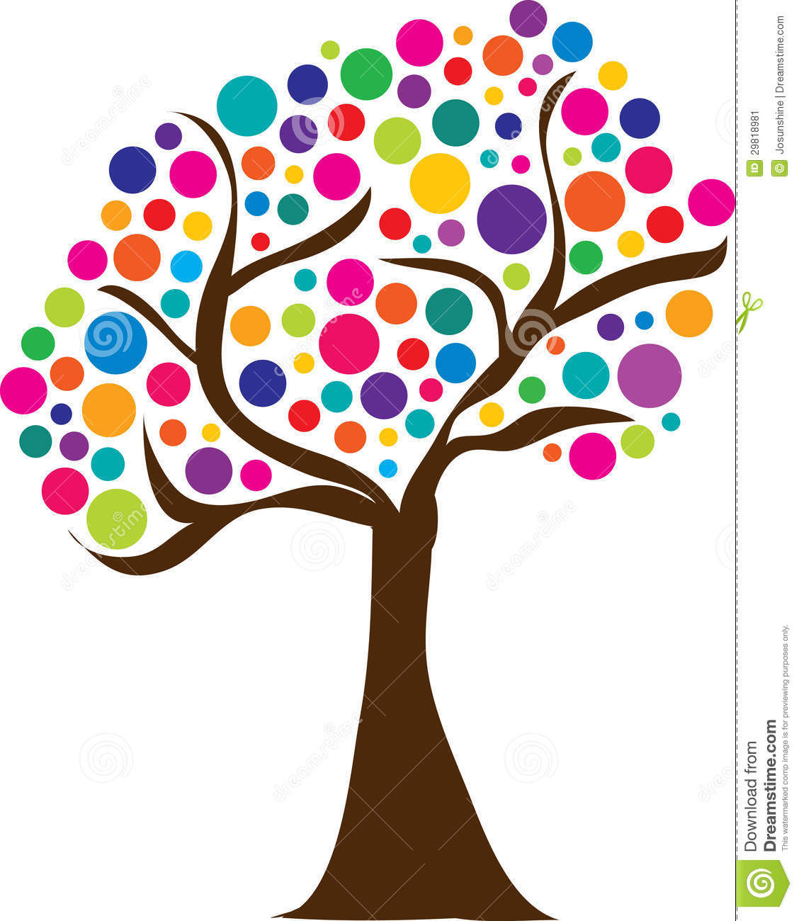 1128x1300 Cute Fall Tree Clipart