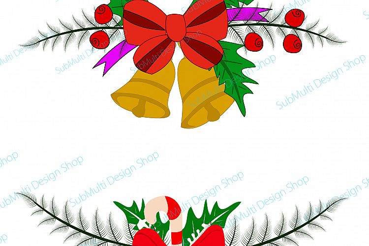 750x500 Autumn Flowers Clip Art Poinsettia Fl Design Bundles