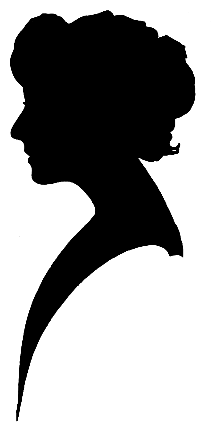 712x1479 Falling Clipart Classy