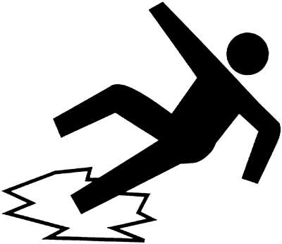 400x345 Falling Clipart Fall Break