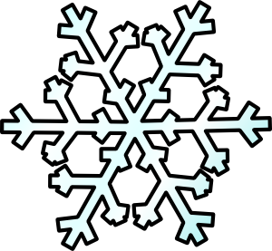 300x277 W Cloud Clip Art