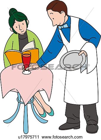 342x470 Gast Clipart