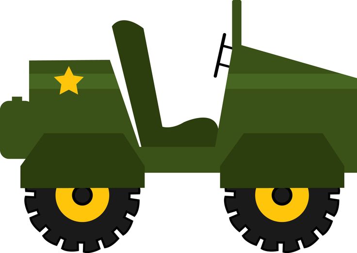736x521 Militaria Clipart