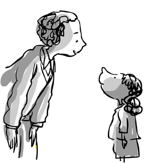 300x324 Clip Art Fablevision Learning