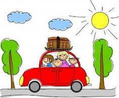 236x194 Family Car Clipart Clipart Panda