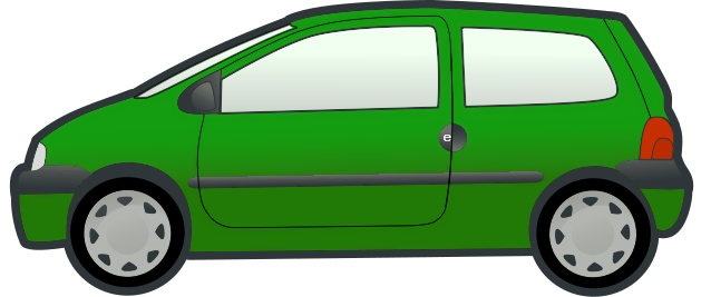 638x267 Family Car Clipart Free Images 3