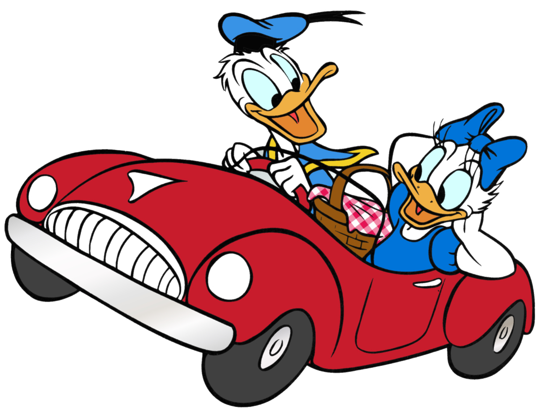 1095x826 Image Of Family Car Clipart