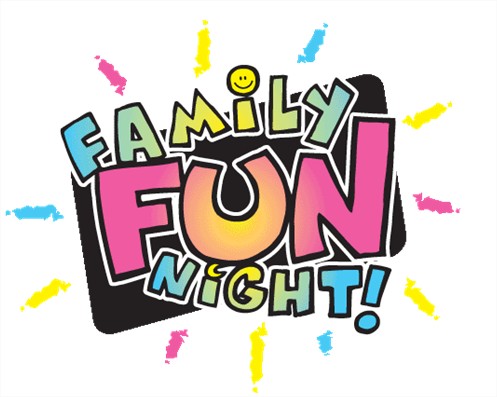 497x397 Family Clip Art