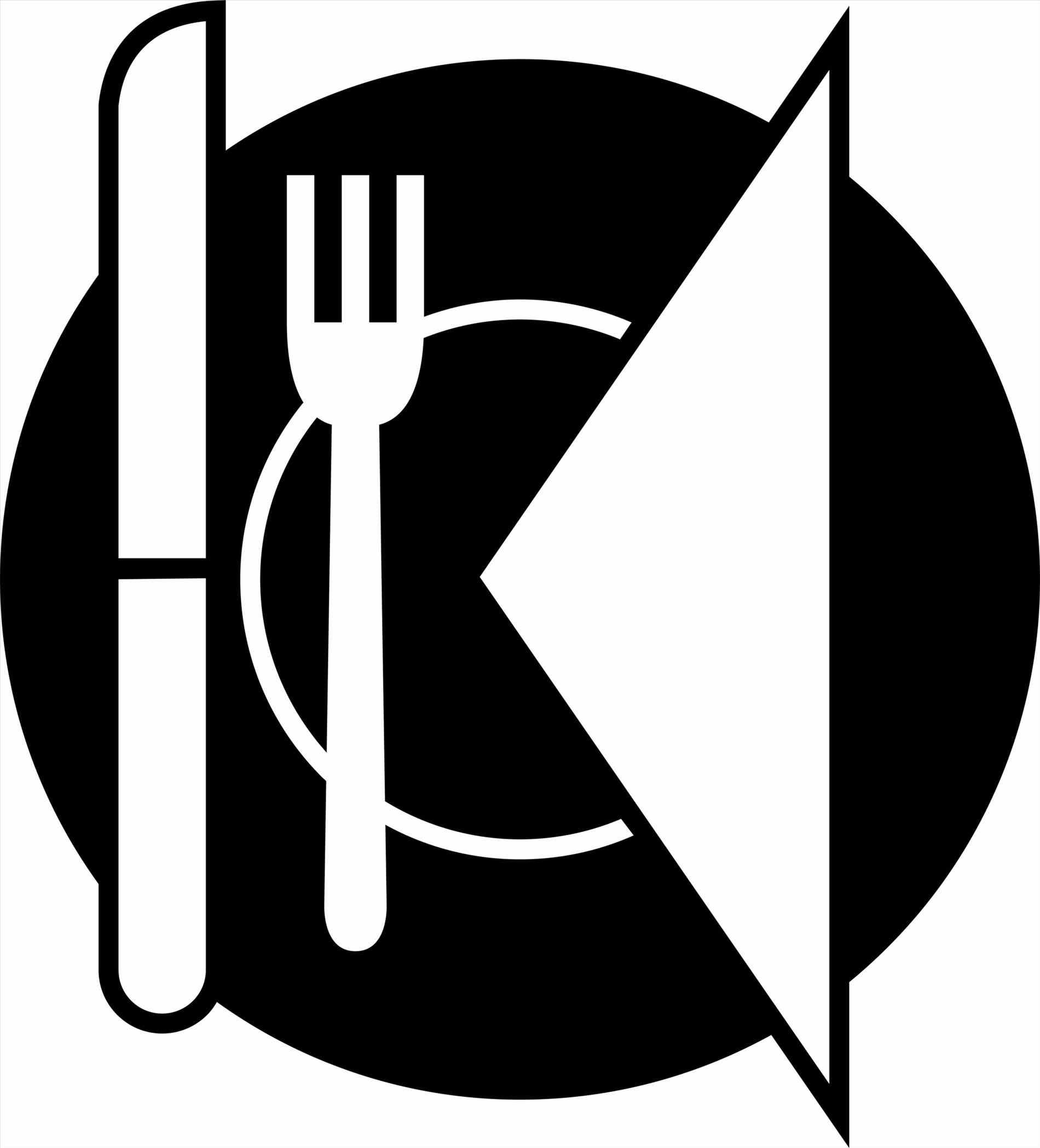 1900x2096 Family Dinner Clipart Black And White