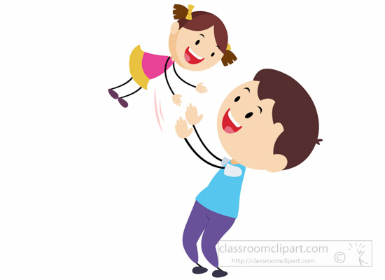 550x400 Free Family Clipart Clip Art Pictures Graphics Illustrations 4