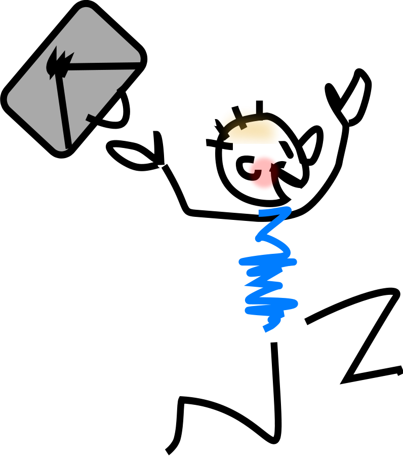 796x900 Image Of Happy Family Clipart