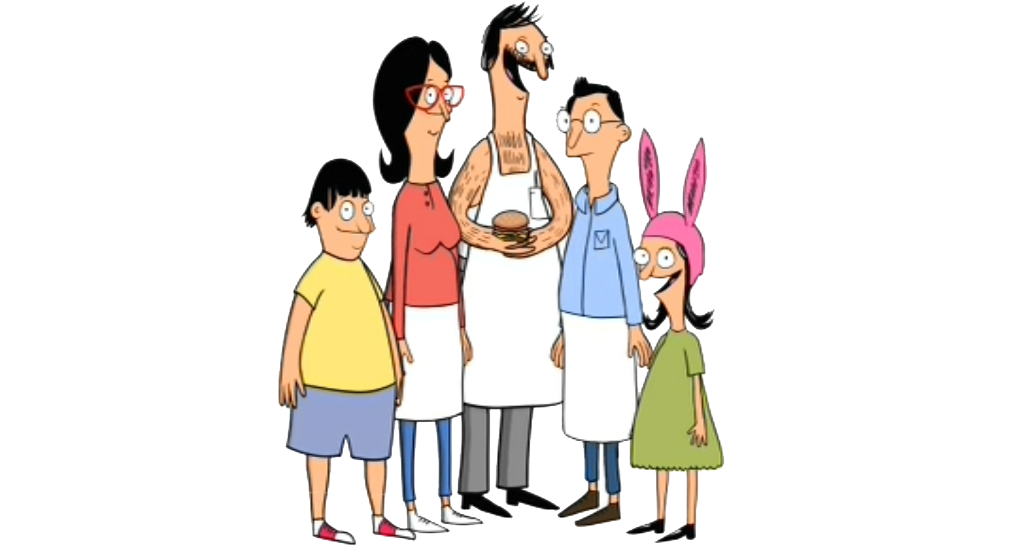 1014x559 Family Png Images Transparent Free Download