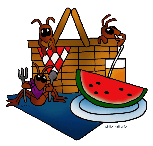 648x618 Cookout Clipart Free To Use Clip Art Resource 2