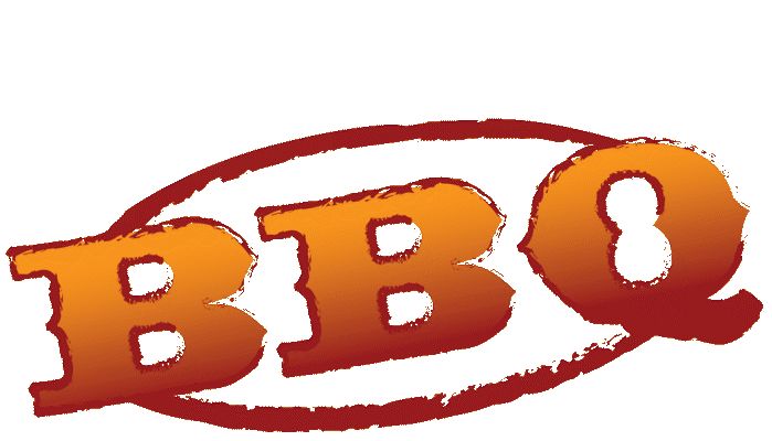 699x400 Graphics For Bbq Food Graphics