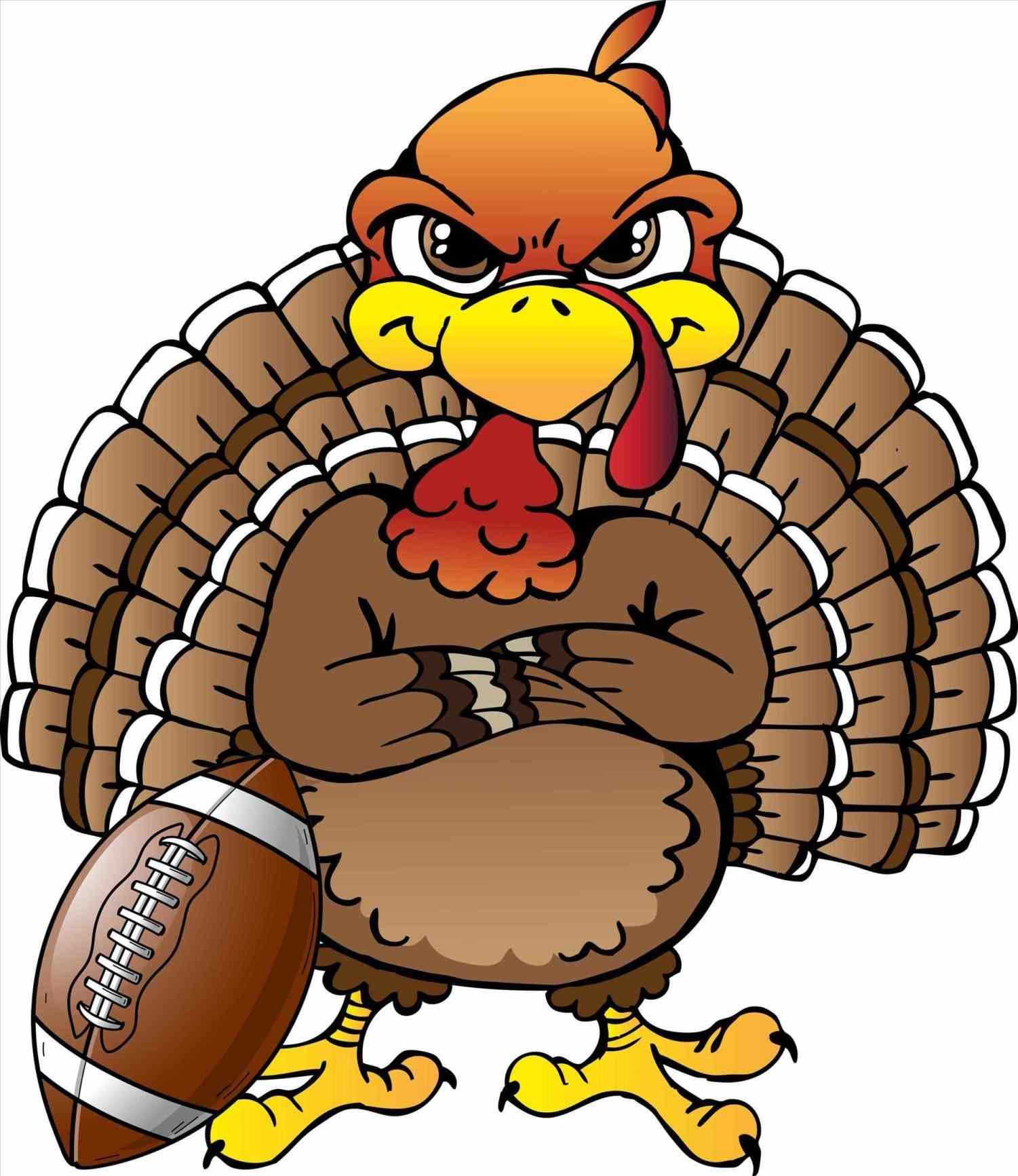1501x1733 Thanksgiving Family Dinner Clipart
