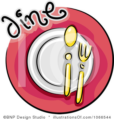 400x420 Drinks Dinner Clipart, Explore Pictures