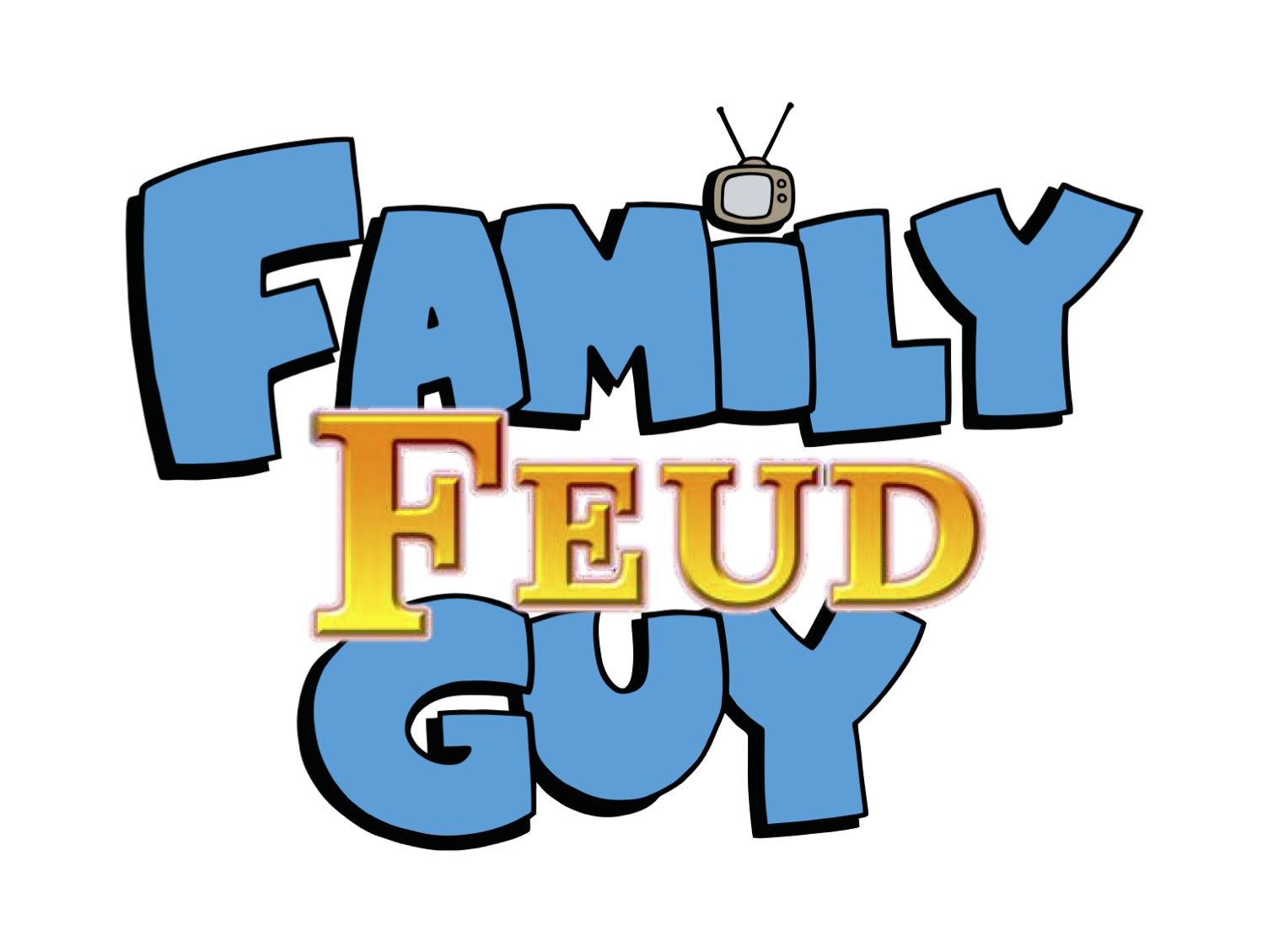 Family Feud Clipart | Free download on ClipArtMag