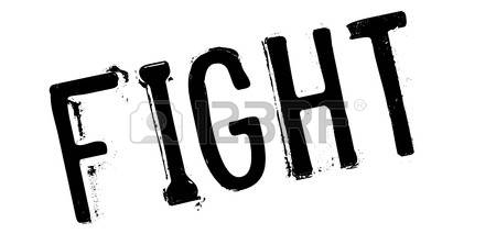 450x223 Fight Clipart Feud