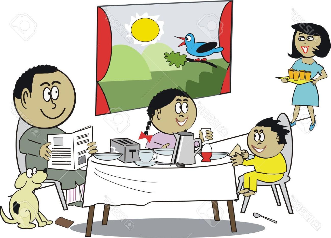 1300x935 Library Clipart Family