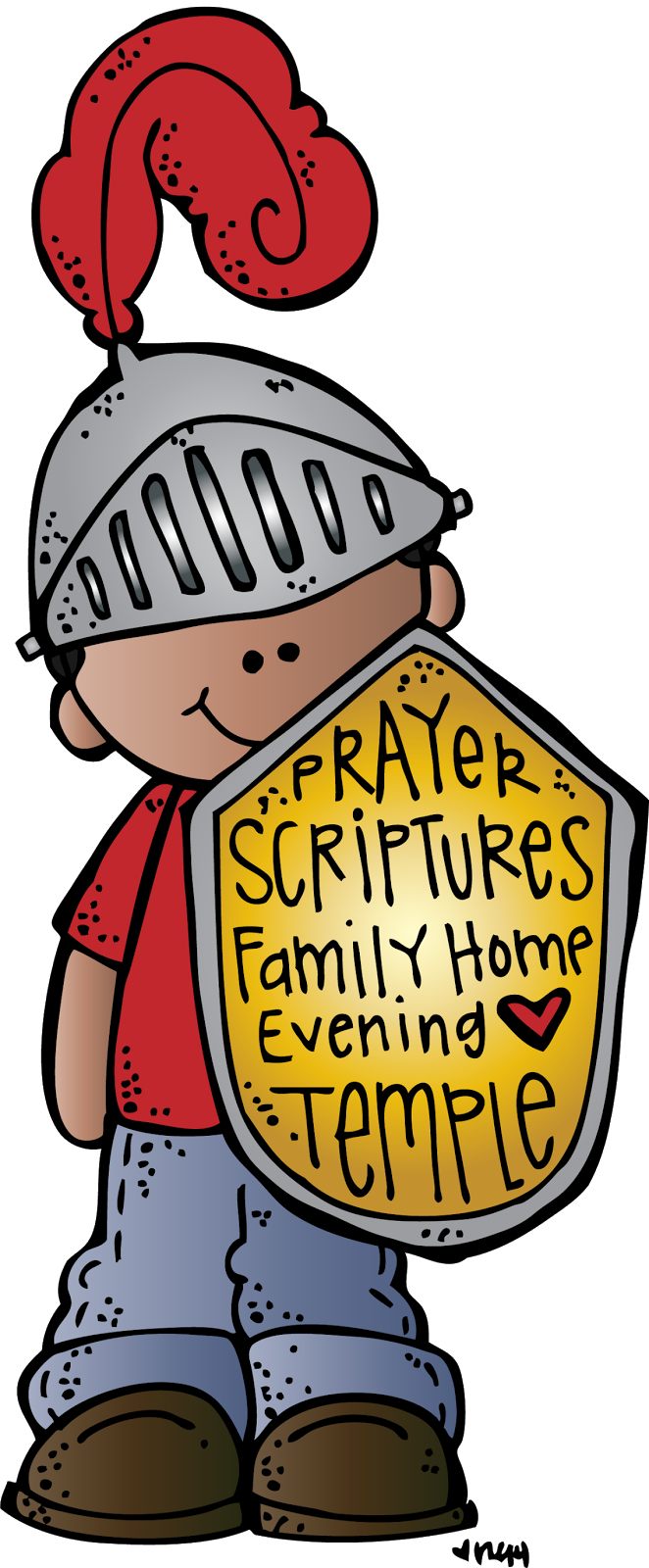 662x1600 These Are Such Cute Images! Thanks For Sharing! Nikki You Are Soo