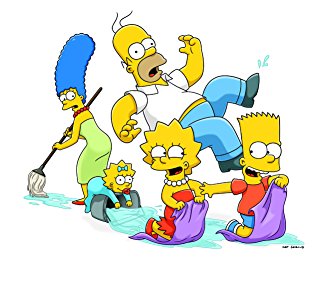 326x281 Which Fivesome Would Do Best On Family Feud