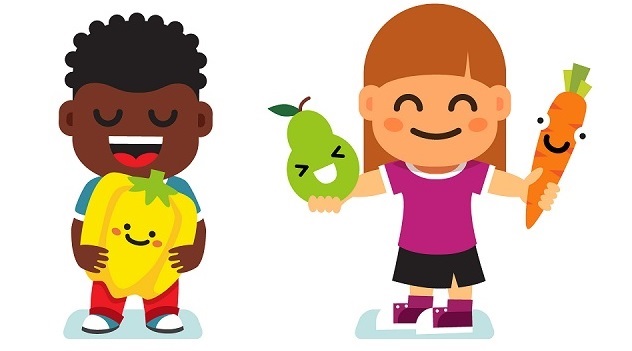 632x351 Family Fitness Session @ Bedfont Children's Centre Hounslow Fsd