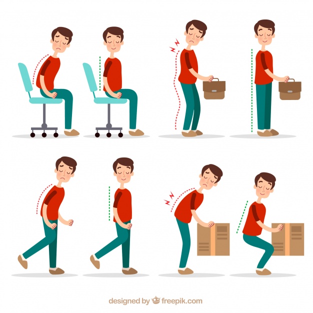 626x626 Sitting Vectors, Photos And Psd Files Free Download
