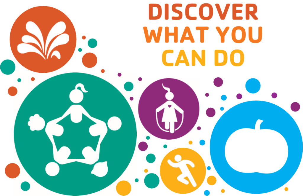 1024x661 Fall Family Fitness Festival