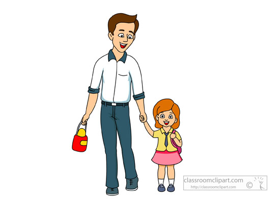 550x400 Free Family Clipart Clip Art Pictures Graphics Illustrations 3