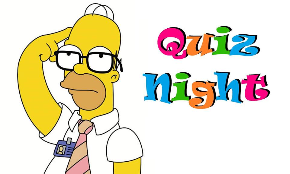 960x577 Hiking Clip Art