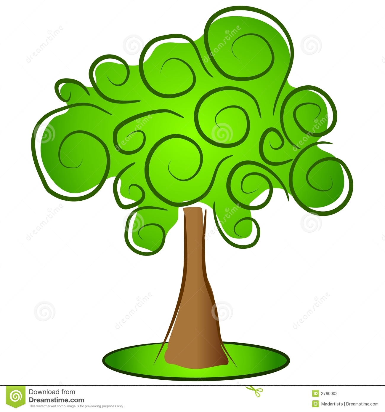 1300x1390 Abstract Clipart Family Tree