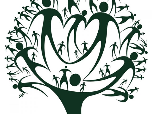 640x480 Graphics For Family Reunion Clip Art Graphics