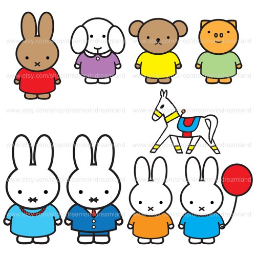 500x500 Family Clipart, Suggestions For Family Clipart, Download Family