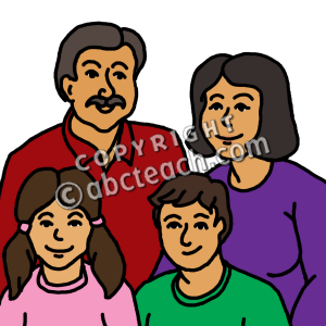 300x300 Members Gt Clip Art Gt Kids Clipart Panda