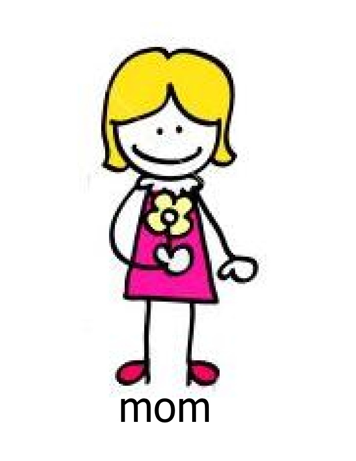 728x943 Family Members