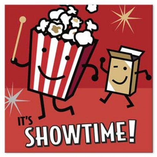 500x500 647 Best Movie Night Ideas!!! Images Air Popped