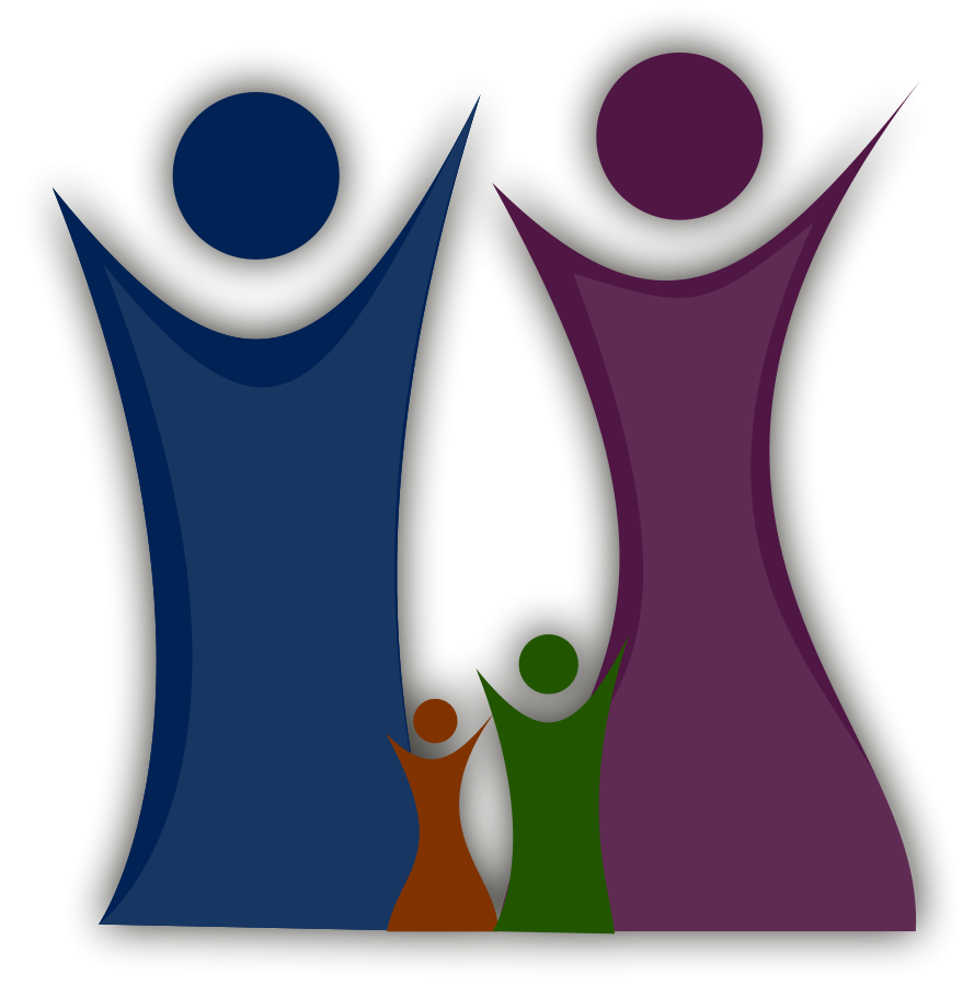 889x900 Family Clip Art Free Free Clipart Images 4 Clipartcow