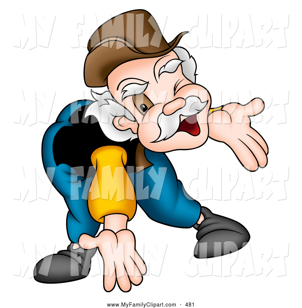 1024x1044 Royalty Free Men Stock Family Designs