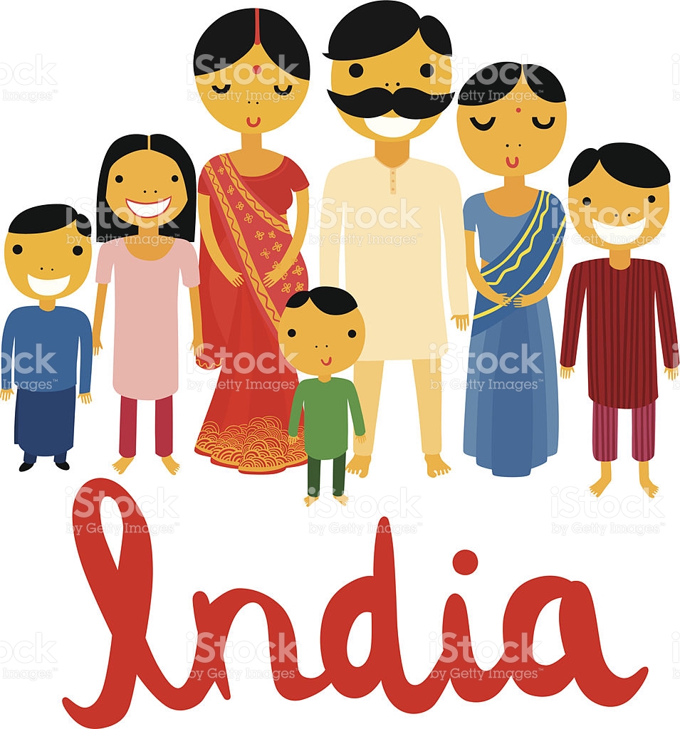 955x1024 Top 79 India Clip Art