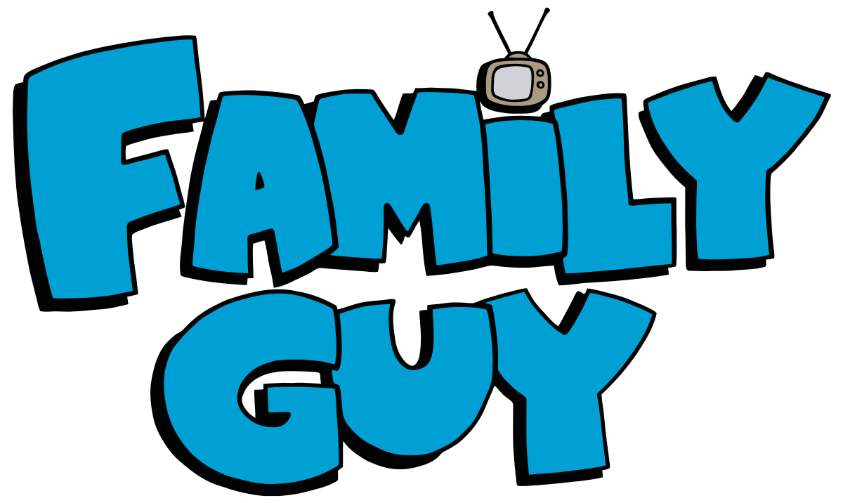 1200x716 Family Guy