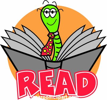 350x325 Family Reading Together Clipart Free Images