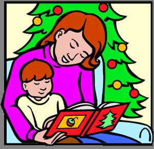 301x291 Wapato School District