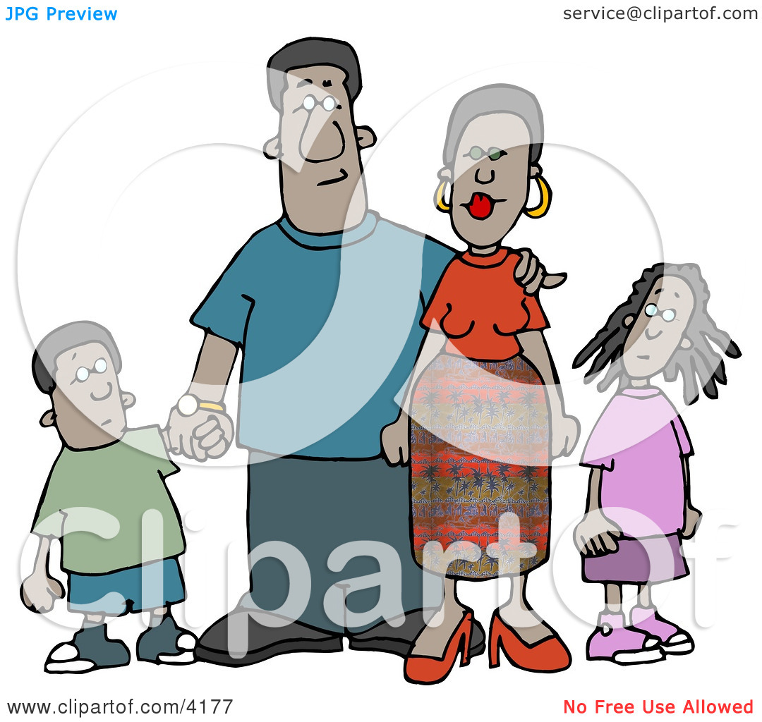 1080x1024 Reading Together Clipart 101 Clip Art