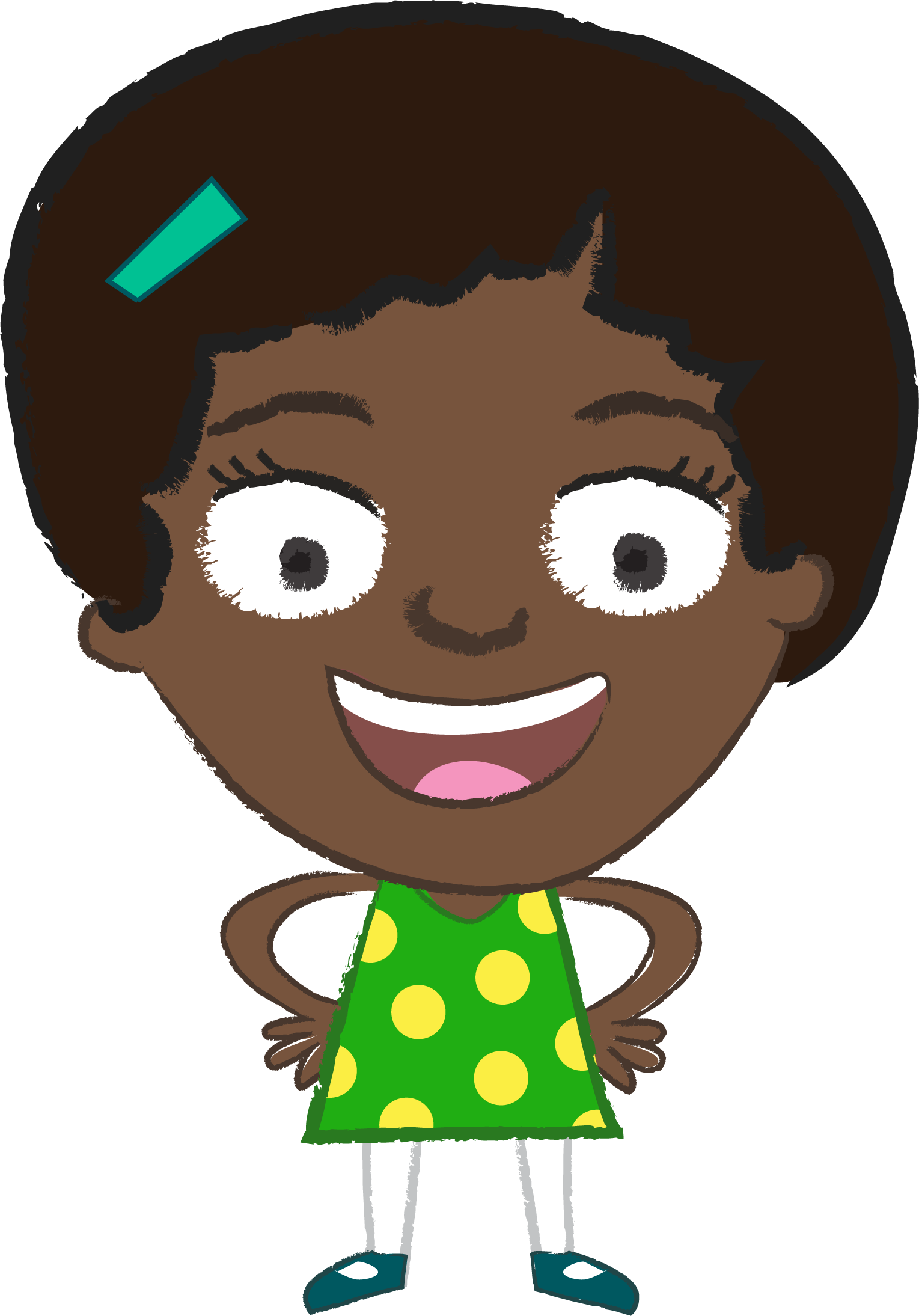 1529x2189 Gracie.png