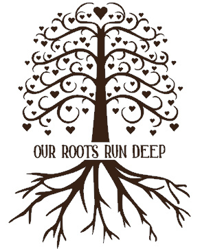 291x363 Family Reunion Clipart 2