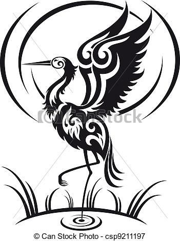 351x470 7 Best Family Reunion 2016 Images Silhouettes