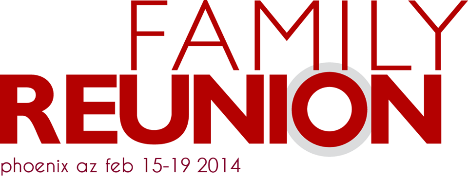 960x366 Family Reunion 2014 Is Almost Here!