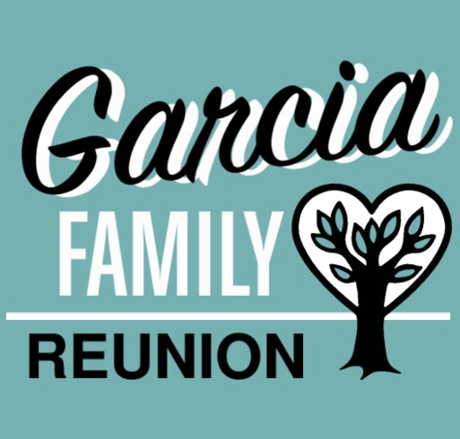513x490 Family Reunion T Shirts